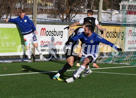 Fussball Testspiel. SK Austria Klagenfurt gegen NK Rogaska. Markus Pink (Klagenfurt). Moosburg, am 22.1.2022.
Foto: Kuess
---
pressefotos, pressefotografie, kuess, qs, qspictures, sport, bild, bilder, bilddatenbank