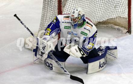 EBEL. Eishockey Bundesliga. KAC gegen	VSV.  Andreas Bernard  (VSV). Klagenfurt, am 25.1.2022.
Foto: Kuess
www.qspictures.net

---
pressefotos, pressefotografie, kuess, qs, qspictures, sport, bild, bilder, bilddatenbank