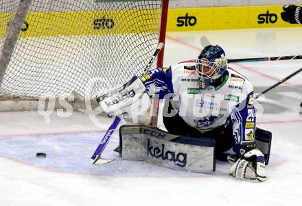 EBEL. Eishockey Bundesliga. VSV gegen Dornbirn Bulldogs. Alexander Schmidt  (VSV). Villach, am 5.2.2022.
Foto: Kuess
www.qspictures.net
---
pressefotos, pressefotografie, kuess, qs, qspictures, sport, bild, bilder, bilddatenbank