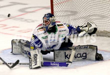 EBEL. Eishockey Bundesliga. VSV gegen Dornbirn Bulldogs.  Alexander Schmidt (VSV). Villach, am 5.2.2022.
Foto: Kuess
www.qspictures.net
---
pressefotos, pressefotografie, kuess, qs, qspictures, sport, bild, bilder, bilddatenbank