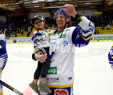 EBEL. Eishockey Bundesliga. VSV gegen Hydro Fehervar AV 19.  Philipp Lindner (VSV). Villach, am 6.2.2022.
Foto: Kuess
www.qspictures.net
---
pressefotos, pressefotografie, kuess, qs, qspictures, sport, bild, bilder, bilddatenbank