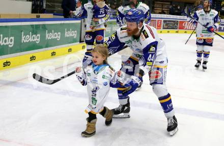 EBEL. Eishockey Bundesliga. VSV gegen Hydro Fehervar AV 19.  Jamie Fraser (VSV). Villach, am 6.2.2022.
Foto: Kuess
www.qspictures.net
---
pressefotos, pressefotografie, kuess, qs, qspictures, sport, bild, bilder, bilddatenbank