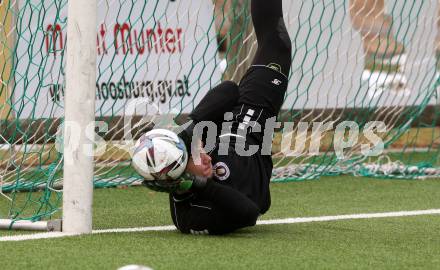 Fussball Bundesliga. Training SK Austria Klagenfurt. Marcel Koestenbauer. Moosburg, am 19.2.2022.
Foto: Kuess
www.qspictures.net
---
pressefotos, pressefotografie, kuess, qs, qspictures, sport, bild, bilder, bilddatenbank