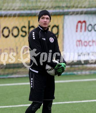 Fussball Bundesliga. Training SK Austria Klagenfurt. Marcel Koestenbauer. Moosburg, am 19.2.2022.
Foto: Kuess
www.qspictures.net
---
pressefotos, pressefotografie, kuess, qs, qspictures, sport, bild, bilder, bilddatenbank