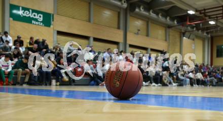 Basketball 2. Liga 2021/2022. Grunddurchgang 15. Runde.  KOS Celovec gegen  Woerthersee Piraten.  Feature, Basketball, Fans. Klagenfurt, am 25.2.2022.
Foto: Kuess
www.qspictures.net
---
pressefotos, pressefotografie, kuess, qs, qspictures, sport, bild, bilder, bilddatenbank