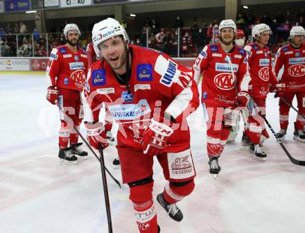 EBEL. Eishockey Bundesliga. KAC gegen	HCB Suedtirol Alperia. Rok Ticar (KAC). Klagenfurt, am 2.3.2022.
Foto: Kuess
www.qspictures.net

---
pressefotos, pressefotografie, kuess, qs, qspictures, sport, bild, bilder, bilddatenbank