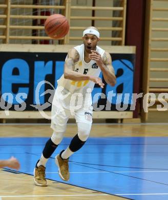 Basketball Zweite Liga 2021/2022. Grunddurchgang 18. Runde.  Woerthersee Piraten gegen 	BBU Salzburg.  Shawn Ray (Piraten). Klagenfurt, am 5.3.2022. 
Foto: Kuess
www.qspictures.net

---
pressefotos, pressefotografie, kuess, qs, qspictures, sport, bild, bilder, bilddatenbank