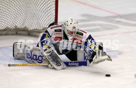 EBEL. Eishockey Bundesliga. VSV gegen HK SZ Olimpija Ljubljana. Tomi Karhunen  (VSV). Villach, am 9.3.2022.
Foto: Kuess
www.qspictures.net
---
pressefotos, pressefotografie, kuess, qs, qspictures, sport, bild, bilder, bilddatenbank