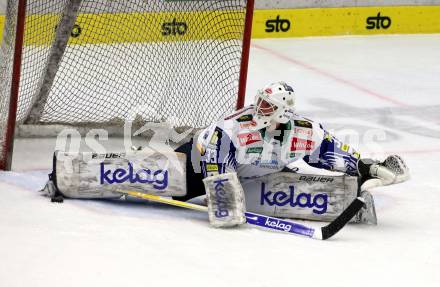 EBEL. Eishockey Bundesliga. VSV gegen Hydro Fehervar AV 19.  Tomi Karhunen (VSV). Villach, am 24.3.2022.
Foto: Kuess
www.qspictures.net
---
pressefotos, pressefotografie, kuess, qs, qspictures, sport, bild, bilder, bilddatenbank