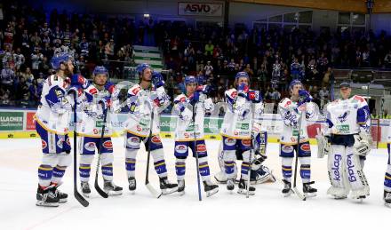 EBEL. Eishockey Bundesliga. VSV gegen Hydro Fehervar AV 19.   (VSV). Villach, am 1.4.2022.
Foto: Kuess
www.qspictures.net
---
pressefotos, pressefotografie, kuess, qs, qspictures, sport, bild, bilder, bilddatenbank