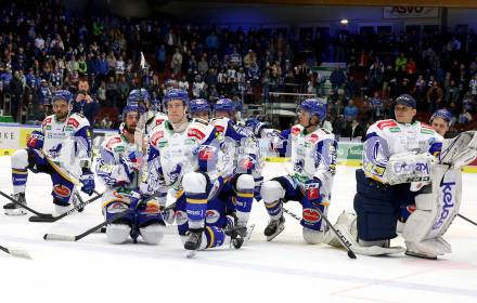 EBEL. Eishockey Bundesliga. VSV gegen Hydro Fehervar AV 19.   (VSV). Villach, am 1.4.2022.
Foto: Kuess
www.qspictures.net
---
pressefotos, pressefotografie, kuess, qs, qspictures, sport, bild, bilder, bilddatenbank