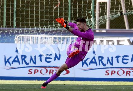 Fussball Bundesliga. Meistergruppe. WAC gegen Austria Klagenfurt. Phillip Menzel   (Klagenfurt). Wolfsberg, am 17.4.2022.
Foto: Kuess
www.qspictures.net
---
pressefotos, pressefotografie, kuess, qs, qspictures, sport, bild, bilder, bilddatenbank