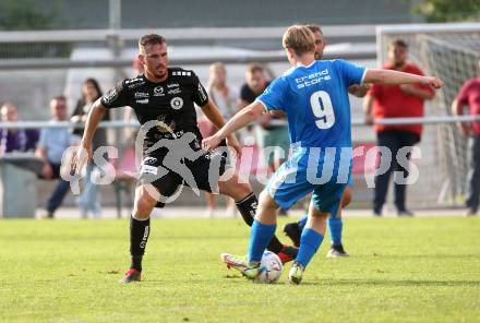 Fussball Testspiel. SK Austria Klagenfurt gegen VSV. Turgay Gemicibasi (Klagenfurt). Klagenfurt, am 29.6.2022.
Foto: Kuess
---
pressefotos, pressefotografie, kuess, qs, qspictures, sport, bild, bilder, bilddatenbank