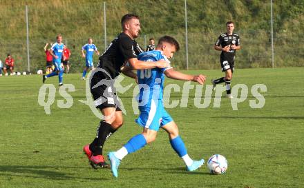 Fussball Testspiel. SK Austria Klagenfurt gegen VSV. Turgay Gemicibasi (Klagenfurt). Klagenfurt, am 29.6.2022.
Foto: Kuess
---
pressefotos, pressefotografie, kuess, qs, qspictures, sport, bild, bilder, bilddatenbank