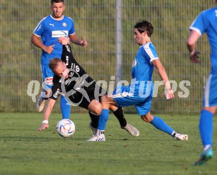 Fussball Testspiel. SK Austria Klagenfurt gegen VSV. Florian Jaritz (Klagenfurt). Klagenfurt, am 29.6.2022.
Foto: Kuess
www.qspictures.net
---
pressefotos, pressefotografie, kuess, qs, qspictures, sport, bild, bilder, bilddatenbank