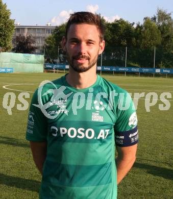 Fussball Europeada. Team Kaernten Koroska. Patrick Lausegger . Klagenfurt, am 30.6.2022.
Foto: Kuess
---
pressefotos, pressefotografie, kuess, qs, qspictures, sport, bild, bilder, bilddatenbank