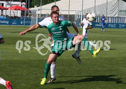 Fussball Europeada. Team Kaernten Koroska. David Smrtnik . Klagenfurt, am 30.6.2022.
Foto: Kuess
---
pressefotos, pressefotografie, kuess, qs, qspictures, sport, bild, bilder, bilddatenbank