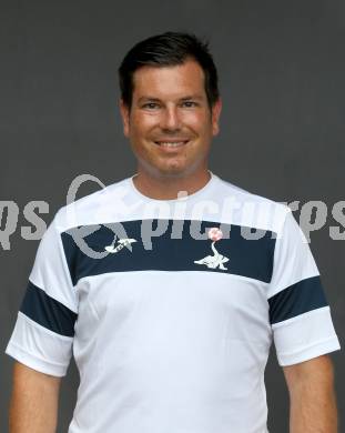 Fussball. Regionalliga. SAK. Mannschaftsfototermin. Portrait.   Simon Sadnek. Klagenfurt, 8.7.2022.
Foto: Kuess
---
pressefotos, pressefotografie, kuess, qs, qspictures, sport, bild, bilder, bilddatenbank