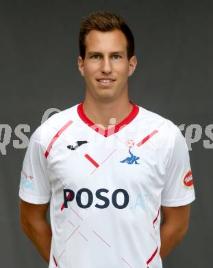 Fussball. Regionalliga. SAK. Mannschaftsfototermin. Portrait.   Roman Sadnek . Klagenfurt, 8.7.2022.
Foto: Kuess
---
pressefotos, pressefotografie, kuess, qs, qspictures, sport, bild, bilder, bilddatenbank