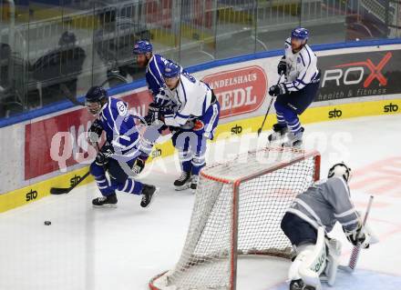 Eishockey. Bundesliga. VSV. Training. Villach, 8.8.2022.
Foto: Kuess
---
pressefotos, pressefotografie, kuess, qs, qspictures, sport, bild, bilder, bilddatenbank