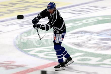 Eishockey. Bundesliga. VSV. Training. Julian Payr. Villach, 8.8.2022.
Foto: Kuess
---
pressefotos, pressefotografie, kuess, qs, qspictures, sport, bild, bilder, bilddatenbank