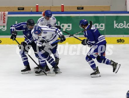 Eishockey. Bundesliga. VSV. Training. Villach, 8.8.2022.
Foto: Kuess
---
pressefotos, pressefotografie, kuess, qs, qspictures, sport, bild, bilder, bilddatenbank