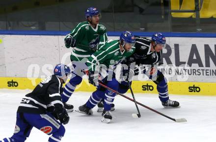 Eishockey. Bundesliga. VSV. Training. Villach, 8.8.2022.
Foto: Kuess
---
pressefotos, pressefotografie, kuess, qs, qspictures, sport, bild, bilder, bilddatenbank