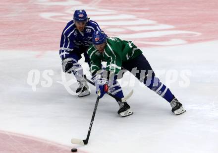 Eishockey. Bundesliga. VSV. Training. Marco Richter,. Villach, 8.8.2022.
Foto: Kuess
---
pressefotos, pressefotografie, kuess, qs, qspictures, sport, bild, bilder, bilddatenbank