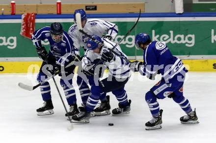 Eishockey. Bundesliga. VSV. Training. Villach, 8.8.2022.
Foto: Kuess
---
pressefotos, pressefotografie, kuess, qs, qspictures, sport, bild, bilder, bilddatenbank