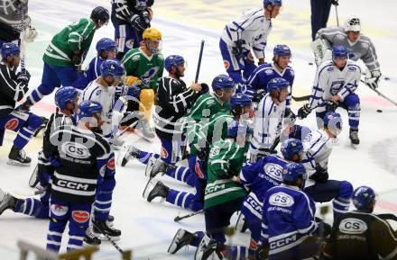 Eishockey. Bundesliga. VSV. Training. Villach, 8.8.2022.
Foto: Kuess
---
pressefotos, pressefotografie, kuess, qs, qspictures, sport, bild, bilder, bilddatenbank