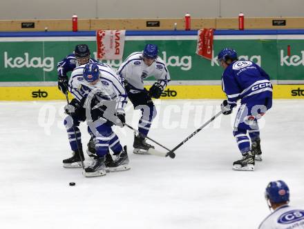 Eishockey. Bundesliga. VSV. Training. Villach, 8.8.2022.
Foto: Kuess
---
pressefotos, pressefotografie, kuess, qs, qspictures, sport, bild, bilder, bilddatenbank