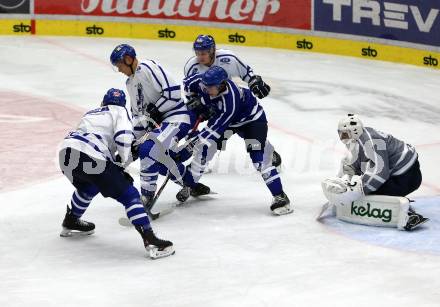 Eishockey. Bundesliga. VSV. Training. Villach, 8.8.2022.
Foto: Kuess
---
pressefotos, pressefotografie, kuess, qs, qspictures, sport, bild, bilder, bilddatenbank