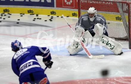 Eishockey. Bundesliga. VSV. Training. Jean Philippe Lamoureux. Villach, 8.8.2022.
Foto: Kuess
---
pressefotos, pressefotografie, kuess, qs, qspictures, sport, bild, bilder, bilddatenbank