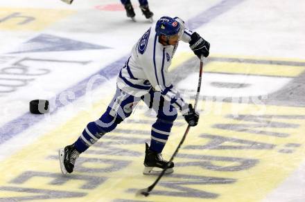 Eishockey. Bundesliga. VSV. Training. Nicolas Mattinen. Villach, 8.8.2022.
Foto: Kuess
---
pressefotos, pressefotografie, kuess, qs, qspictures, sport, bild, bilder, bilddatenbank