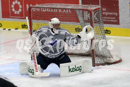 Eishockey. Bundesliga. VSV. Training. Jean Philippe Lamoureux. Villach, 8.8.2022.
Foto: Kuess
---
pressefotos, pressefotografie, kuess, qs, qspictures, sport, bild, bilder, bilddatenbank