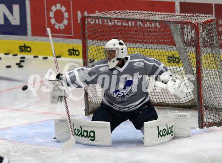 Eishockey. Bundesliga. VSV. Training. Jean Philippe Lamoureux. Villach, 8.8.2022.
Foto: Kuess
---
pressefotos, pressefotografie, kuess, qs, qspictures, sport, bild, bilder, bilddatenbank