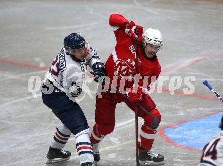 Eishockey. Teststpiel. KAC gegen Fehervar. Fraser Matt (KAC). Maribor, 19.8.2022.
Foto: Kuess
---
pressefotos, pressefotografie, kuess, qs, qspictures, sport, bild, bilder, bilddatenbank