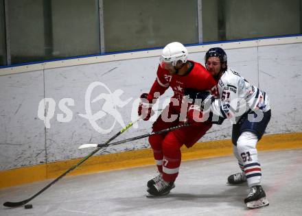 Eishockey. Teststpiel. KAC gegen Fehervar. Hundertpfund Thomas  (KAC). Maribor, 19.8.2022.
Foto: Kuess
---
pressefotos, pressefotografie, kuess, qs, qspictures, sport, bild, bilder, bilddatenbank