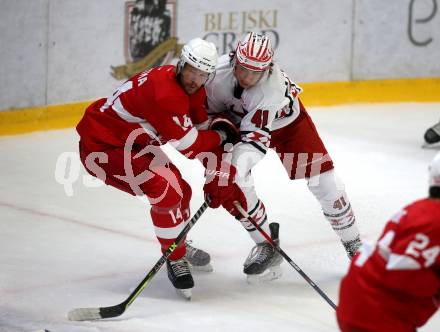 Eishockey. Teststpiel. KAC gegen EC Bad Nauheim.    Postma Paul (KAC). Bled 21.8.2022.
Foto: Kuess
---
pressefotos, pressefotografie, kuess, qs, qspictures, sport, bild, bilder, bilddatenbank