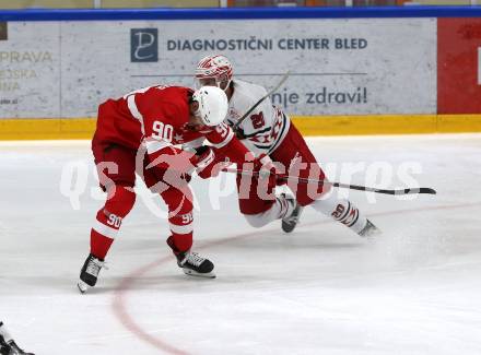 Eishockey. Teststpiel. KAC gegen EC Bad Nauheim.     Fraser Matt (KAC). Bled 21.8.2022.
Foto: Kuess
---
pressefotos, pressefotografie, kuess, qs, qspictures, sport, bild, bilder, bilddatenbank