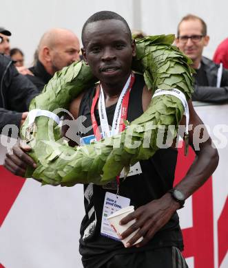 Kaernten laeuft. Samwel Mailu. Klagenfurt, am 28.8.2022.
Foto: Kuess
---
pressefotos, pressefotografie, kuess, qs, qspictures, sport, bild, bilder, bilddatenbank