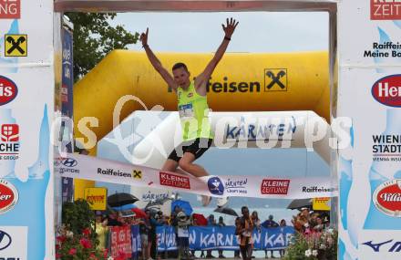 Kaernten laeuft. Peter Hercog.  Klagenfurt, am 28.8.2022.
Foto: Kuess
---
pressefotos, pressefotografie, kuess, qs, qspictures, sport, bild, bilder, bilddatenbank