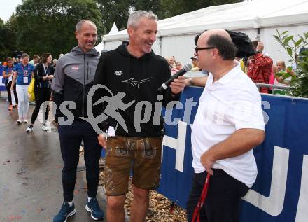 Kaernten laeuft.   . Klagenfurt, am 28.8.2022.
Foto: Kuess
---
pressefotos, pressefotografie, kuess, qs, qspictures, sport, bild, bilder, bilddatenbank