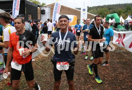 Kaernten laeuft.   . Klagenfurt, am 28.8.2022.
Foto: Kuess
---
pressefotos, pressefotografie, kuess, qs, qspictures, sport, bild, bilder, bilddatenbank