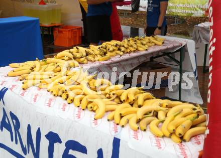 Kaernten laeuft.   . Klagenfurt, am 28.8.2022.
Foto: Kuess
---
pressefotos, pressefotografie, kuess, qs, qspictures, sport, bild, bilder, bilddatenbank