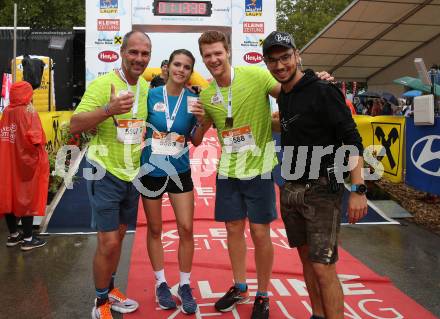 Kaernten laeuft.   . Klagenfurt, am 28.8.2022.
Foto: Kuess
---
pressefotos, pressefotografie, kuess, qs, qspictures, sport, bild, bilder, bilddatenbank