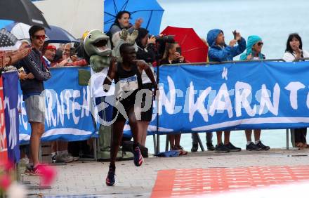 Kaernten laeuft.   Samwel Mailu. Klagenfurt, am 28.8.2022.
Foto: Kuess
---
pressefotos, pressefotografie, kuess, qs, qspictures, sport, bild, bilder, bilddatenbank