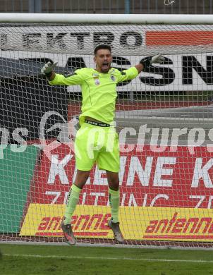 Fussball Bundesliga.  WAC gegen SK Austria Klagenfurt.  Phillip Menzel  (Klagenfurt). Wolfsberg, am 4.9..2022. 
Foto: Kuess

---
pressefotos, pressefotografie, kuess, qs, qspictures, sport, bild, bilder, bilddatenbank