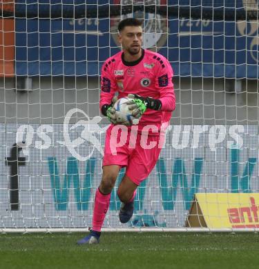 Fussball Bundesliga. SK Austria Klagenfurt gegen LASK   Phillip Menzel (Klagenfurt). Klagenfurt, am 15.10.2022.
Foto: Kuess
---
pressefotos, pressefotografie, kuess, qs, qspictures, sport, bild, bilder, bilddatenbank