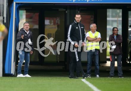 Fussball Bundesliga. SK Austria Klagenfurt gegen LASK   Matthias Imhof (Klagenfurt). Klagenfurt, am 15.10.2022.
Foto: Kuess
---
pressefotos, pressefotografie, kuess, qs, qspictures, sport, bild, bilder, bilddatenbank